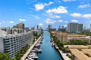 2950 NE 188th St, Aventura, FL 33180 - Photo 15