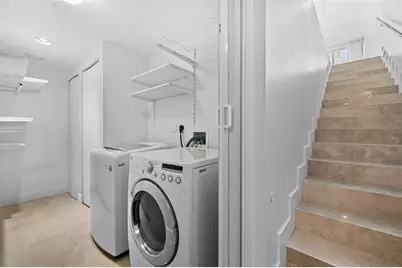 2950 NE 188th Street #510, Aventura, FL 33180 - Photo 5