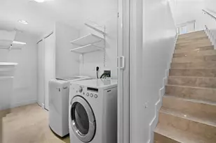 2950 NE 188th St, Aventura, FL 33180 - Photo 5