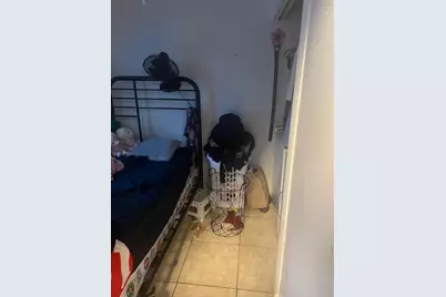 575 NW 41st Street, Fort Lauderdale, FL 33309 - Photo 41