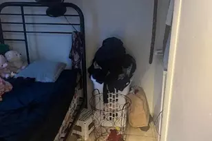 575 NW 41st St, Fort Lauderdale, FL 33309 - Photo 41