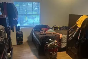 575 NW 41st St, Fort Lauderdale, FL 33309 - Photo 43