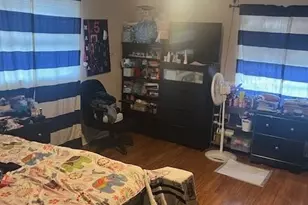 575 NW 41st St, Fort Lauderdale, FL 33309 - Photo 23