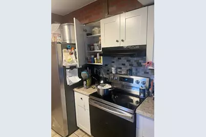 575 NW 41st Street, Fort Lauderdale, FL 33309 - Photo 5