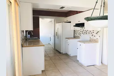 575 NW 41st Street, Fort Lauderdale, FL 33309 - Photo 11