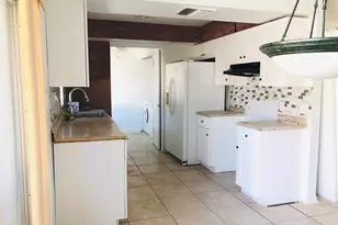 575 NW 41st St, Fort Lauderdale, FL 33309 - Photo 11