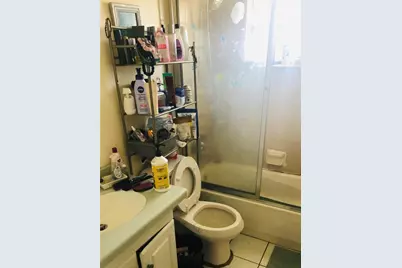 575 NW 41st Street, Fort Lauderdale, FL 33309 - Photo 31