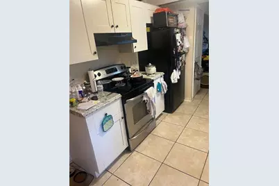 575 NW 41st Street, Fort Lauderdale, FL 33309 - Photo 17