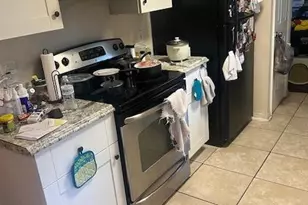 575 NW 41st St, Fort Lauderdale, FL 33309 - Photo 17