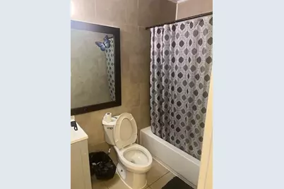 575 NW 41st Street, Fort Lauderdale, FL 33309 - Photo 27