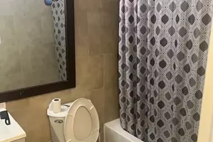 575 NW 41st St, Fort Lauderdale, FL 33309 - Photo 27