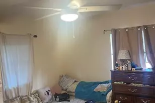 575 NW 41st St, Fort Lauderdale, FL 33309 - Photo 13