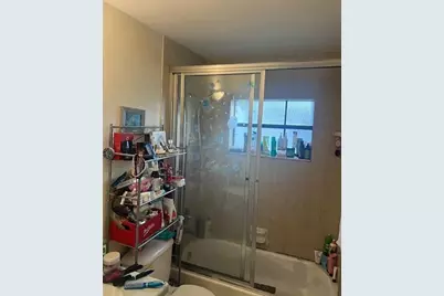 575 NW 41st Street, Fort Lauderdale, FL 33309 - Photo 19