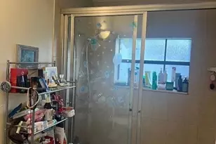 575 NW 41st St, Fort Lauderdale, FL 33309 - Photo 19