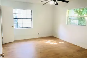 575 NW 41st St, Fort Lauderdale, FL 33309 - Photo 9