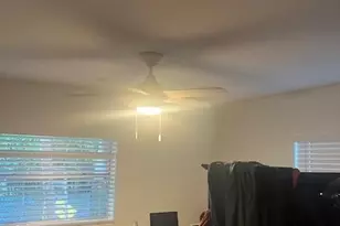 575 NW 41st St, Fort Lauderdale, FL 33309 - Photo 37