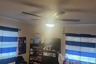 575 NW 41st St, Fort Lauderdale, FL 33309 - Photo 21