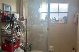 575 NW 41st St, Fort Lauderdale, FL 33309 - Photo 29