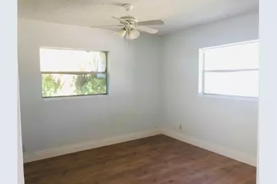 575 NW 41st Street, Fort Lauderdale, FL 33309 - Photo 7