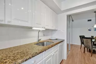 930 SE 9th Ave, Pompano Beach, FL 33060 - Photo 19