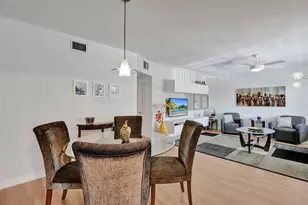 930 SE 9th Ave, Pompano Beach, FL 33060 - Photo 13