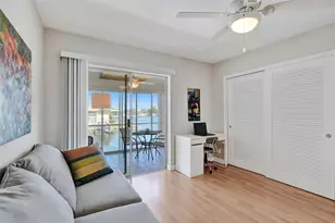 930 SE 9th Ave, Pompano Beach, FL 33060 - Photo 23