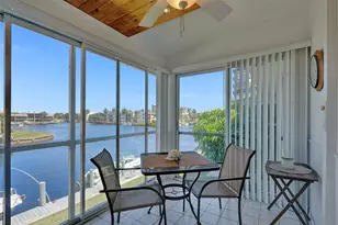 930 SE 9th Ave, Pompano Beach, FL 33060 - Photo 1