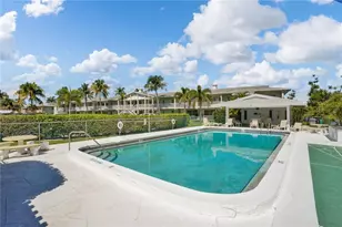 930 SE 9th Ave, Pompano Beach, FL 33060 - Photo 41