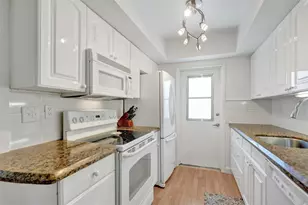 930 SE 9th Ave, Pompano Beach, FL 33060 - Photo 15