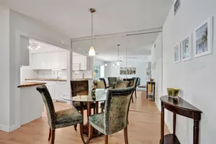 930 SE 9th Ave, Pompano Beach, FL 33060 - Photo 11