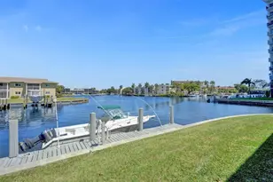 930 SE 9th Ave, Pompano Beach, FL 33060 - Photo 49