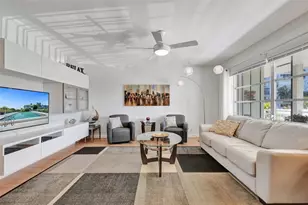 930 SE 9th Ave, Pompano Beach, FL 33060 - Photo 5