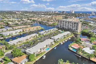 930 SE 9th Ave, Pompano Beach, FL 33060 - Photo 55