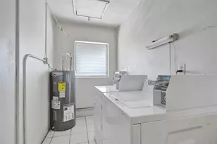 930 SE 9th Ave, Pompano Beach, FL 33060 - Photo 51