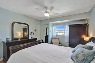 930 SE 9th Ave, Pompano Beach, FL 33060 - Photo 31