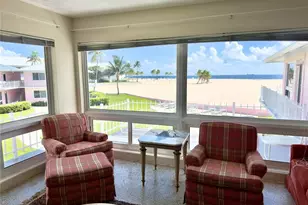 1922 S Ocean Ln Unit, Fort Lauderdale, FL 33316 - Photo 13