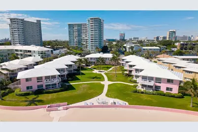 1922 S Ocean Lane #20, Fort Lauderdale, FL 33316 - Photo 7