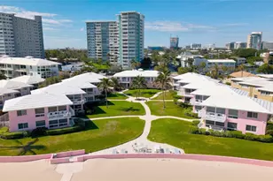 1922 S Ocean Ln Unit, Fort Lauderdale, FL 33316 - Photo 7