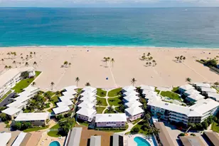 1922 S Ocean Ln Unit, Fort Lauderdale, FL 33316 - Photo 3
