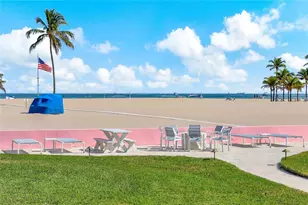 1922 S Ocean Ln Unit, Fort Lauderdale, FL 33316 - Photo 5