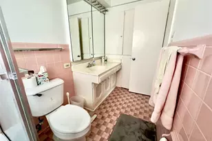 1922 S Ocean Ln Unit, Fort Lauderdale, FL 33316 - Photo 11