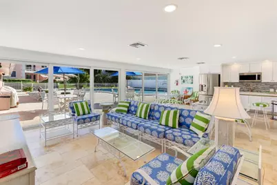 1922 S Ocean Lane #20, Fort Lauderdale, FL 33316 - Photo 9