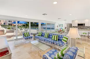 1922 S Ocean Ln Unit, Fort Lauderdale, FL 33316 - Photo 9