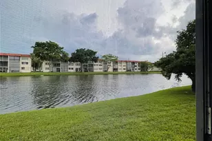 361 S Hollybrook Dr, Pembroke Pines, FL 33025 - Photo 21