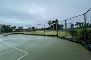 361 S Hollybrook Dr, Pembroke Pines, FL 33025 - Photo 65