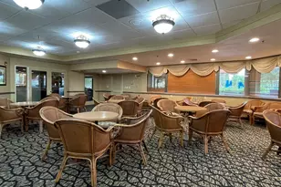 361 S Hollybrook Dr, Pembroke Pines, FL 33025 - Photo 71