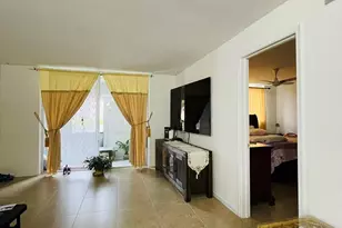 361 S Hollybrook Dr, Pembroke Pines, FL 33025 - Photo 11