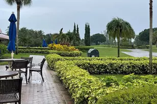 361 S Hollybrook Dr, Pembroke Pines, FL 33025 - Photo 43