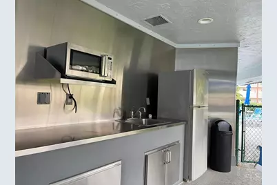 361 S Hollybrook Drive #103, Hollywood, FL 33025 - Photo 55