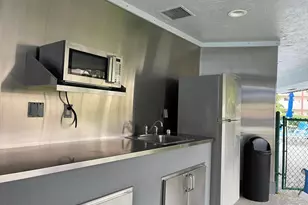 361 S Hollybrook Dr, Pembroke Pines, FL 33025 - Photo 55